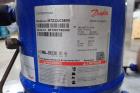 2017 Kaeser Td 61 Commercial Air Dryer